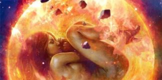 Le tabou de l’individualité